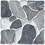 Gạch 50x50 C510E_001A