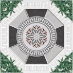 Gạch 50x50 F5012E_001A