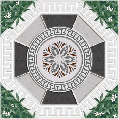 Gạch 50x50 F5012E_001A