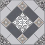 Gạch 50x50 F5013E_001A