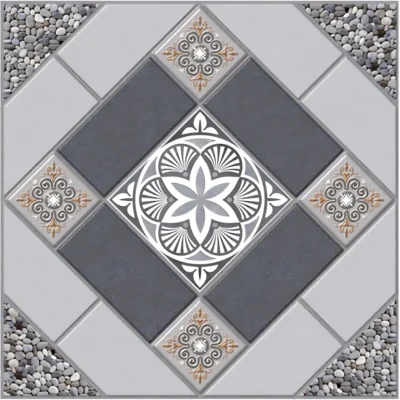 Gạch 50x50 F5013E_001A