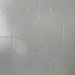 Gạch 50x50 GS50301_001A