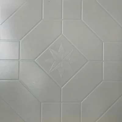 Gạch 50x50 GS50301_001A