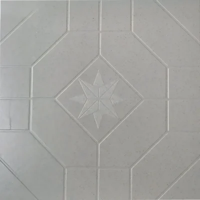 Gạch 50x50 GS50307_001A