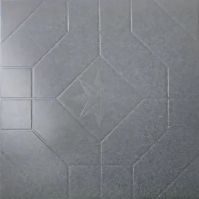 Gạch 50x50 GS50309_001A