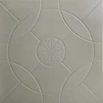 Gạch 50x50 GS50401_001A