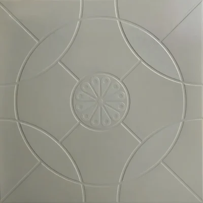 Gạch 50x50 GS50401_001A