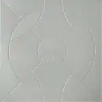 Gạch 50x50 GS50407_001A