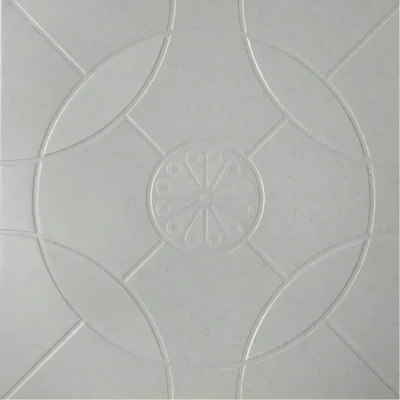 Gạch 50x50 GS50407_001A