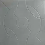 Gạch 50x50 GS50409_001A