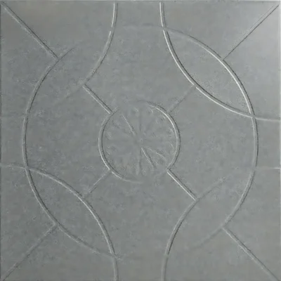 Gạch 50x50 GS50409_001A