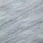 Gạch 50x50 SBB5521_017A