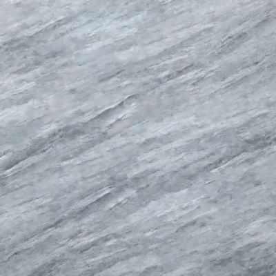 Gạch 50x50 SBB5521_017A