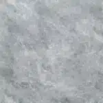 Gạch 50x50 SBB5522_017A