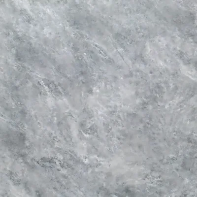 Gạch 50x50 SBB5522_017A