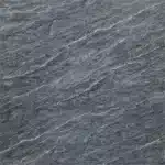 Gạch 50x50 SBB5523_017A