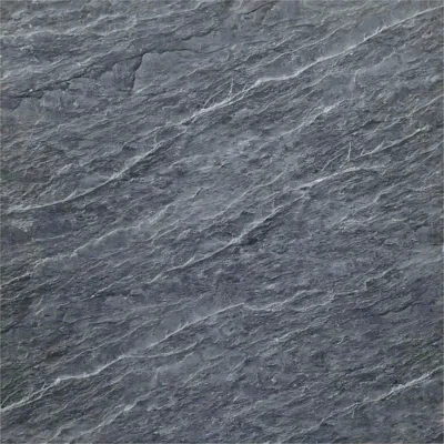 Gạch 50x50 SBB5523_017A