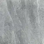 Gạch 50x50 SBBML5510_017A