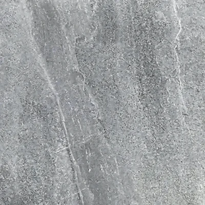 Gạch 50x50 SBBML5510_017A