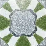 Gạch 50x50 SBBSV501_173B