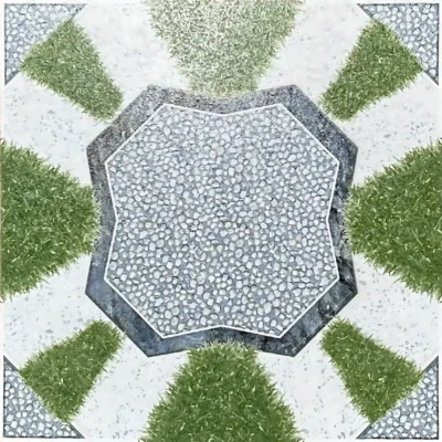 Gạch 50x50 SBBSV501_173B