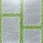 Gạch 50x50 SBBSV502_173B