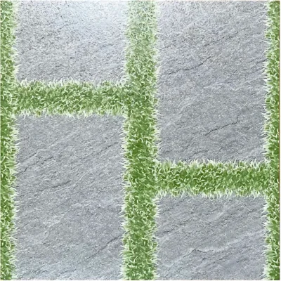 Gạch 50x50 SBBSV502_173B