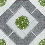 Gạch 50x50 SBBSV503_173B