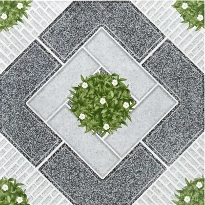 Gạch 50x50 SBBSV503_173B