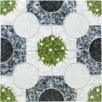 Gạch 50x50 SBBSV504_173B