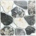 Gạch 50x50 SBBSV505_173B