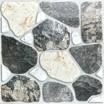 Gạch 50x50 SBBSV505_173B