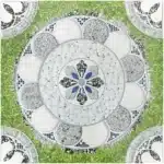 Gạch 50x50 SBBSV506_173B