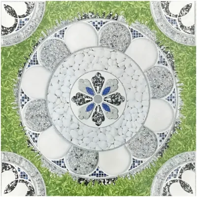 Gạch 50x50 SBBSV506_173B