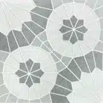 Gạch 50x50 SBBSV507_173B