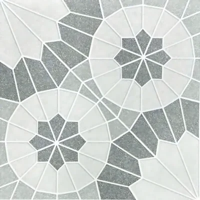 Gạch 50x50 SBBSV507_173B