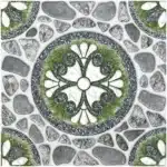 Gạch 50x50 SBBSV508_173B