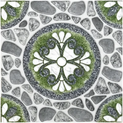 Gạch 50x50 SBBSV508_173B