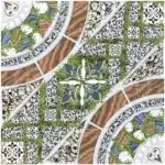 Gạch 50x50 SBBSV509_173B