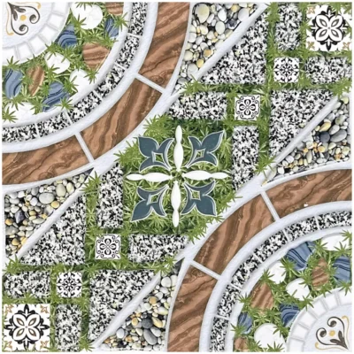 Gạch 50x50 SBBSV509_173B