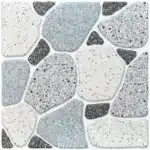 Gạch 50x50 SBBSV510_173B