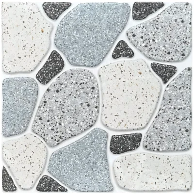 Gạch 50x50 SBBSV510_173B