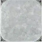 Gạch 50x50 SBBVG58811_173B