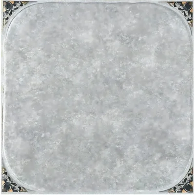 Gạch 50x50 SBBVG58811_173B