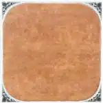 Gạch 50x50 SBBVG58812_173B