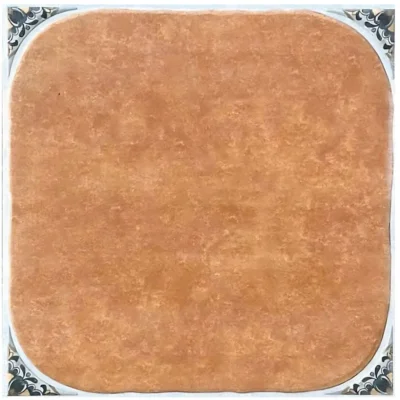 Gạch 50x50 SBBVG58812_173B