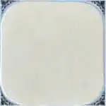 Gạch 50x50 SBBVG58813_173B