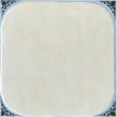 Gạch 50x50 SBBVG58813_173B