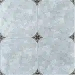 Gạch 50x50 SBBVG58814_173B