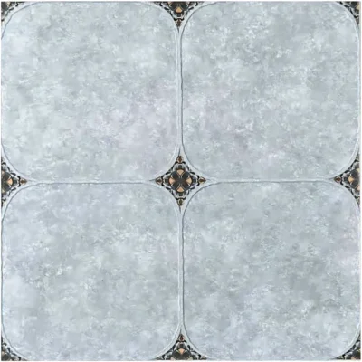 Gạch 50x50 SBBVG58814_173B